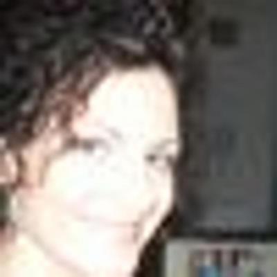 Cinzia D.  - Foto 1