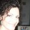 Cinzia D. 