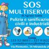 Sos Multiservice 