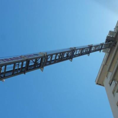 Rosario Spadafora Traslochi  - Foto 6