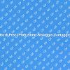 Post-Produzione: Noleggia e Crea!