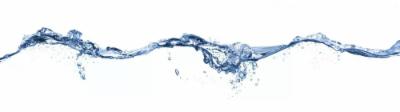 Riparare un rubinetto che perde: ecco come ripararlo in pochissimo tempo!