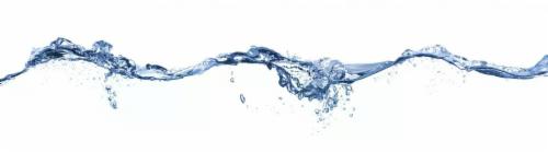 Riparare un rubinetto che perde: scopri come effettuare piccole opere di manutenzione ordinaria.