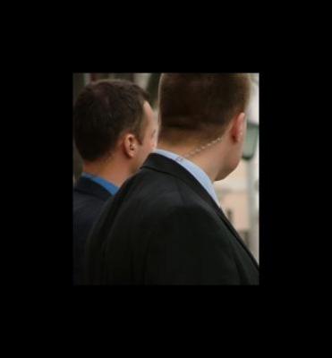 S.S. & T. Sole Security & Tecnologies  - Foto 9