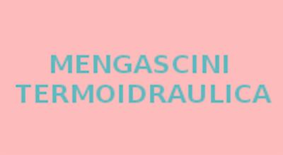 Mengascini Termoidraulica  - Foto 1