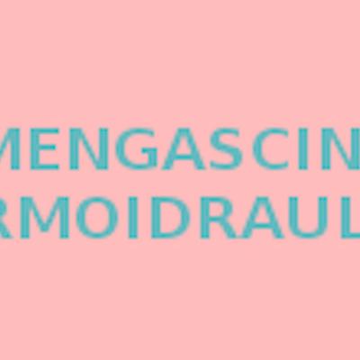 Mengascini Termoidraulica