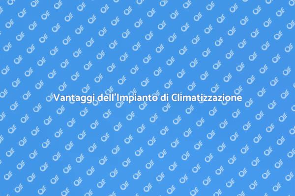 Climatizzazione: Comfort e Salute in Casa