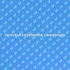 Lavastoviglie: Installazione Facile e Veloce