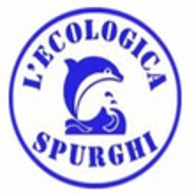 L'Ecologica Spurghi  - Foto 1