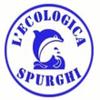 L'Ecologica Spurghi 