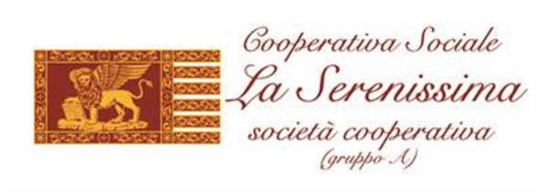 Impresa di Pulizie Multiservizi La Serenissima  - Foto 1