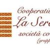 Impresa di Pulizie Multiservizi La Serenissima 