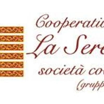 Impresa di Pulizie Multiservizi La Serenissima