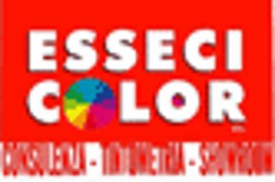 Esseci Color  - Foto 1