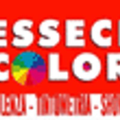 Esseci Color