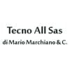 Tecno All Sas di Marchiano M.  e C. 