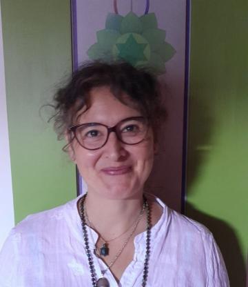 Giovanna L. - Foto 1