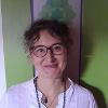 Giovanna L.