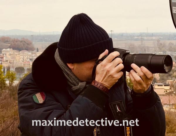 massimiliano altobelli - Foto 8