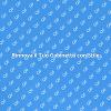 Rinnova il Gabinetto: Comfort e Design