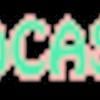 Mondocasa 