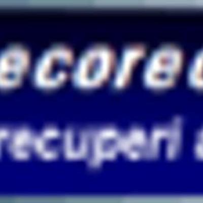 Ecorecycling Recuperi Ambientali