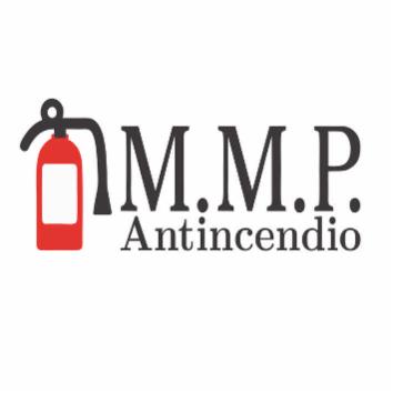 M.M.P Antincendio di Giangrasso Nicolò - Foto 1