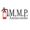 M.M.P Antincendio di Giangrasso Nicolò