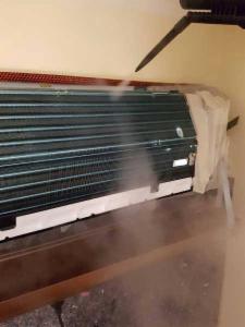 Impresa di Pulizie La Castiglionese - Foto 3