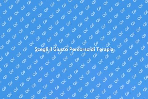 Terapia Intensiva: Scegliere i Migliori