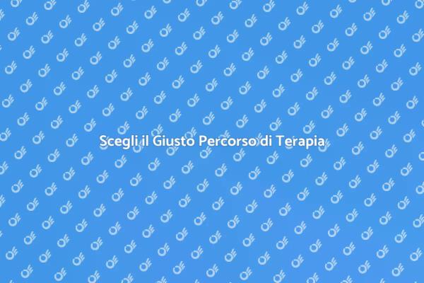 Terapia Intensiva: Qualità e Professionalità