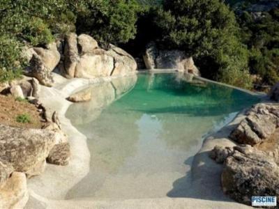 Piscine Badino Giuseppe  - Foto 3