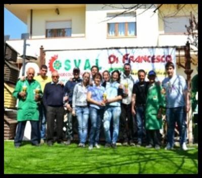 Sval  - Foto 9