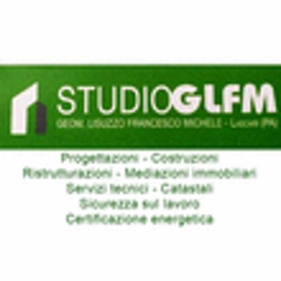 Studio Tecnico Lisuzzo Francesco  - Foto 1