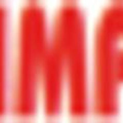 Top Impianti 2