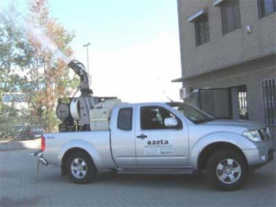 Azeta Srl  - Foto 2