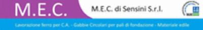 M.E.C.  - Foto 1