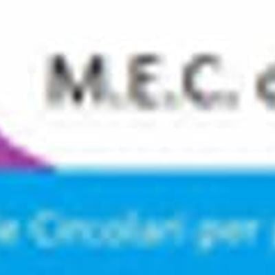 M.E.C.