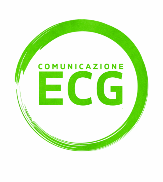 Emanuele Colombo Comunicazione Grafica - Foto 1