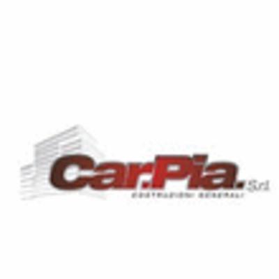 Car.Pia.  - Foto 1