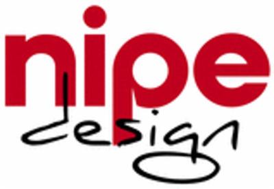 Nipe Design Srl  - Foto 1