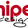 Nipe Design Srl 