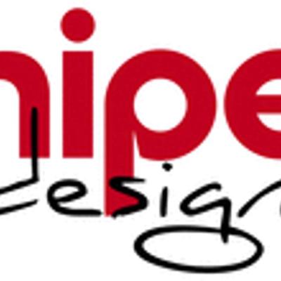 Nipe Design Srl