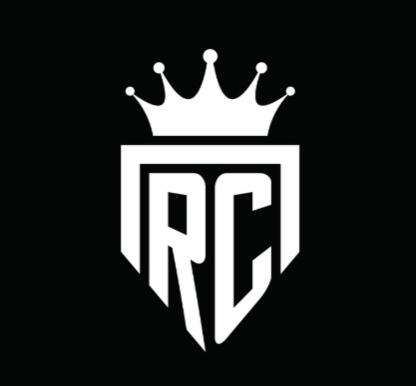 Rajan Costruzioni - Foto 1