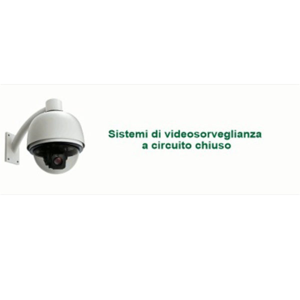 Home Digital di Marzano Francesco  - Foto 1