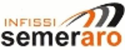 Semeraro Infissi  - Foto 1