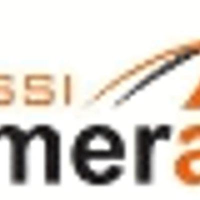 Semeraro Infissi