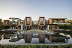 ampliare casa: Da €8,382