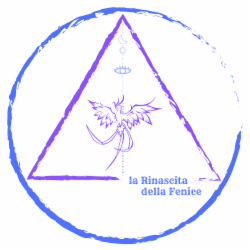 Domenico Ponticelli - Foto 2
