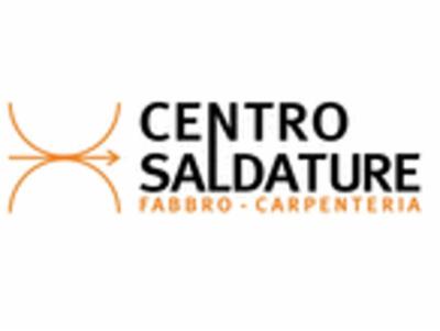 Centro Saldature di Covacich o Linn  - Foto 1